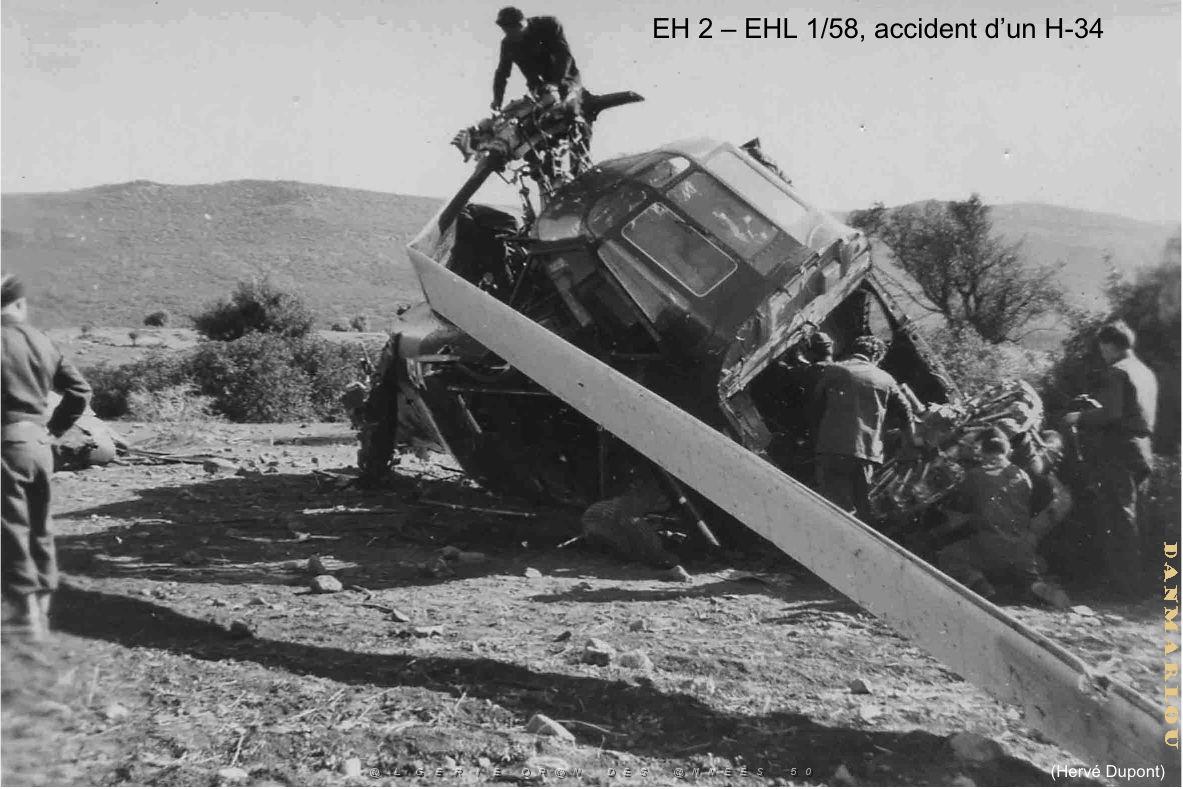 204- ARMEE DE L'AIR EN ALGERIE 1945-1962-52 (151).jpg